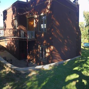 Casa de 3 habitaciones